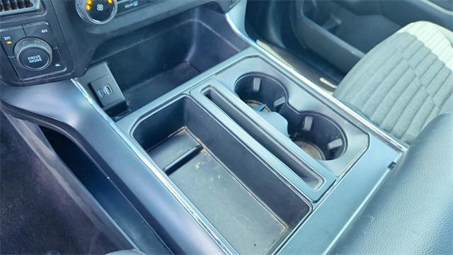 used 2021 Ford F-150 car, priced at $32,730