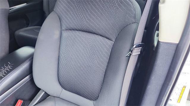 used 2018 Dodge Journey car, priced at $12,888