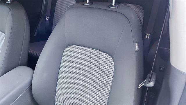 used 2020 Hyundai Kona car, priced at $15,788