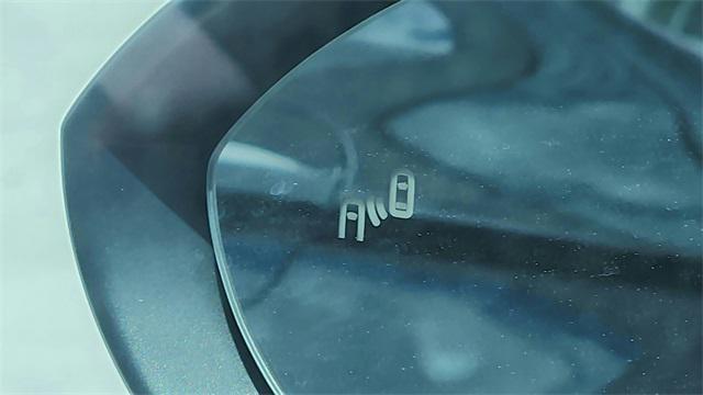 new 2025 Volkswagen Jetta car, priced at $25,119