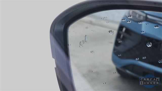 used 2025 Nissan Murano car, priced at $35,373