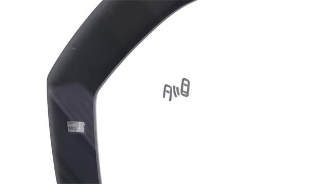 new 2026 Volkswagen Atlas car, priced at $55,636