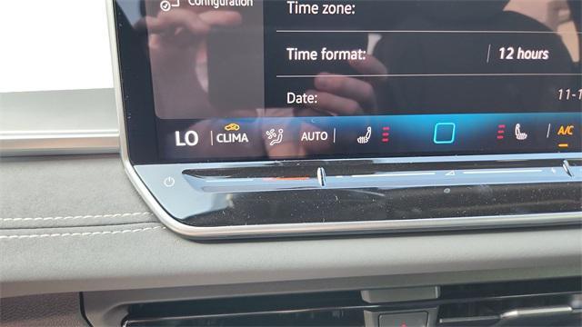 new 2026 Volkswagen Tiguan car, priced at $38,920