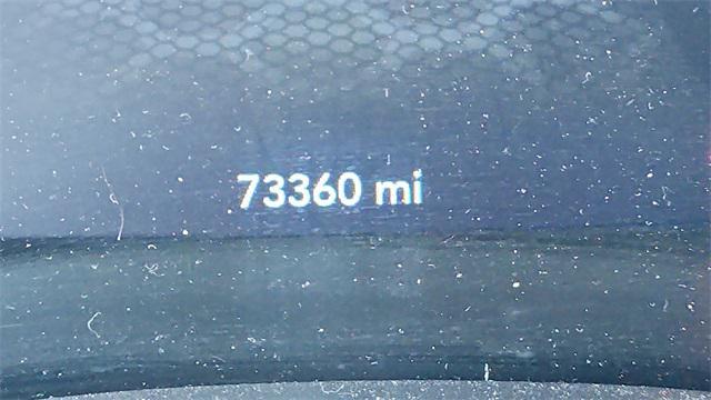 used 2022 Dodge Charger car, priced at $21,000