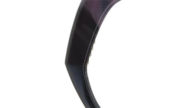 used 2022 Toyota Tacoma car, priced at $32,222