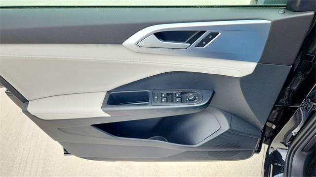 new 2025 Volkswagen Taos car, priced at $29,291