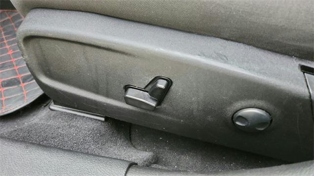 used 2023 Dodge Charger car, priced at $23,407