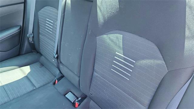 used 2019 Kia Forte car, priced at $13,900
