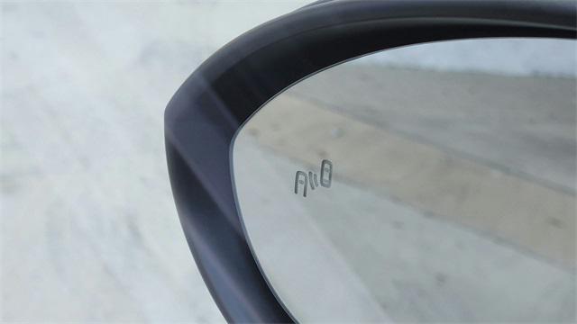 used 2019 Volkswagen Jetta car, priced at $13,798