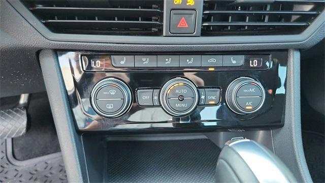 used 2019 Volkswagen Jetta car, priced at $13,798