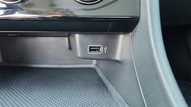 used 2019 Volkswagen Jetta car, priced at $13,798