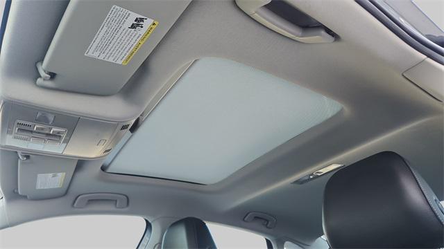 used 2019 Volkswagen Jetta car, priced at $13,798