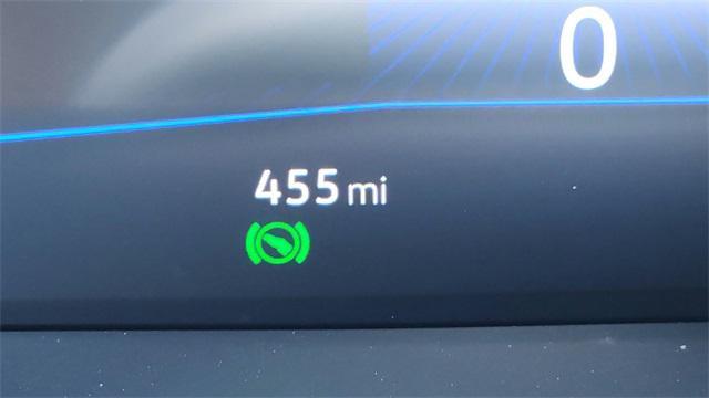 used 2025 Volkswagen Jetta car, priced at $24,000