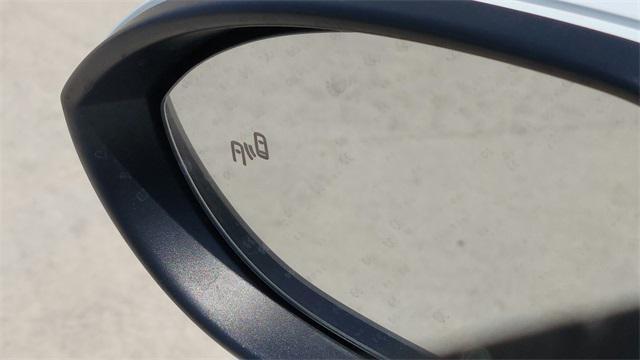 used 2025 Volkswagen Jetta car, priced at $24,000