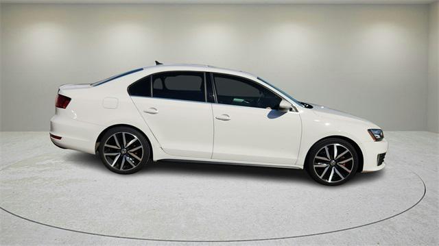 used 2014 Volkswagen Jetta car, priced at $10,400