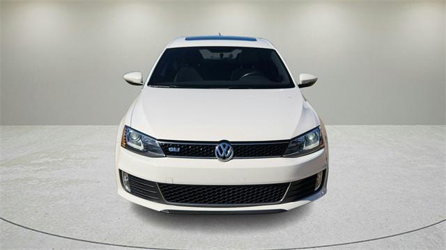 used 2014 Volkswagen Jetta car, priced at $10,400