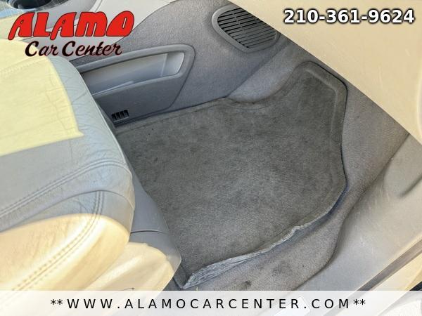 used 2014 GMC Acadia car, priced at $5,995