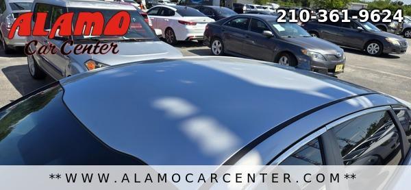 used 2016 Kia Optima car, priced at $6,595