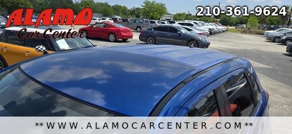 used 2016 Mitsubishi Outlander Sport car, priced at $6,995