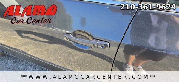 used 2010 Nissan Altima car, priced at $5,495