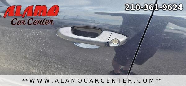 used 2017 Kia Sportage car, priced at $6,895