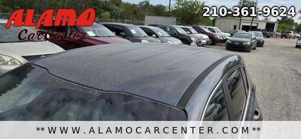 used 2017 Kia Sportage car, priced at $6,895