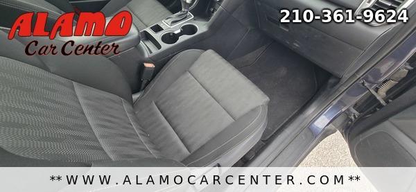 used 2017 Kia Sportage car, priced at $6,895