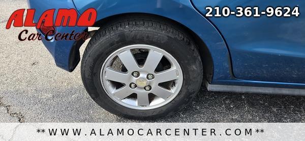used 2015 Mitsubishi Mirage car, priced at $4,995