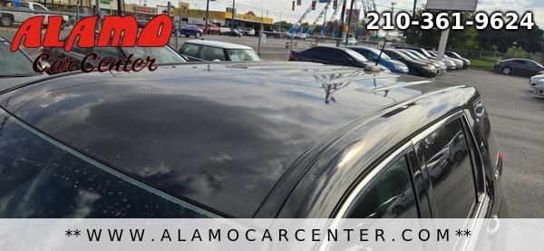 used 2017 GMC Terrain car, priced at $7,995
