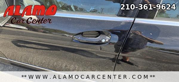 used 2013 Mercedes-Benz C-Class car, priced at $5,995