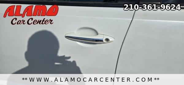 used 2015 Kia Optima car, priced at $4,995