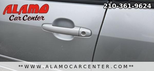 used 2006 Toyota Corolla car, priced at $4,995