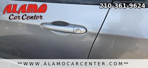 used 2016 Dodge Dart car, priced at $6,495