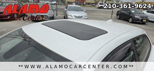 used 2010 Volvo C30 car, priced at $5,995