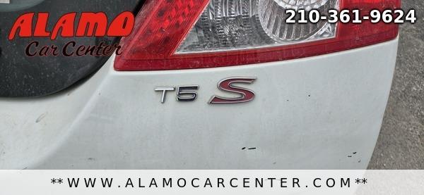 used 2010 Volvo C30 car, priced at $5,995