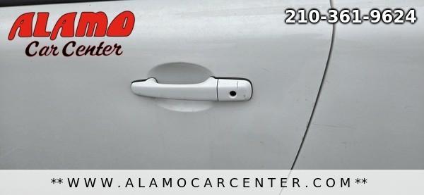 used 2010 Volvo C30 car, priced at $5,995