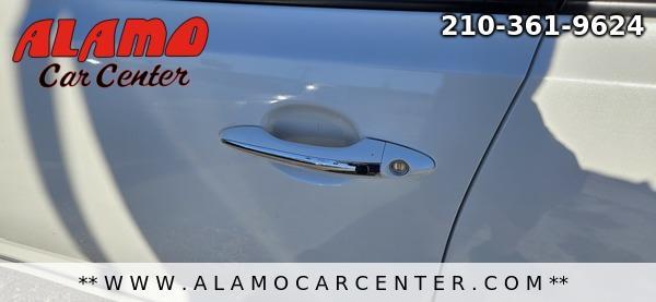 used 2012 Kia Optima Hybrid car, priced at $5,995