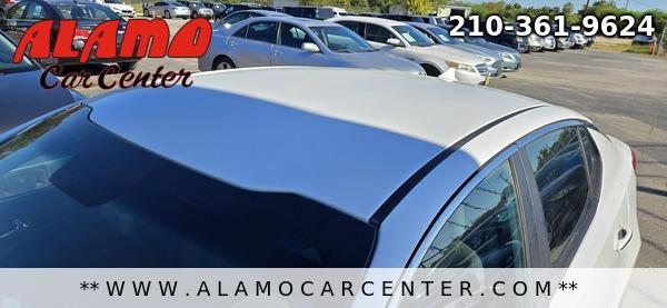 used 2012 Kia Optima Hybrid car, priced at $5,995