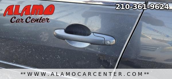 used 2003 Honda Accord car, priced at $2,995