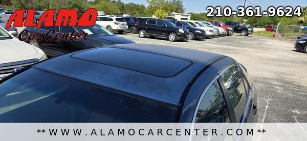 used 2003 Honda Accord car, priced at $2,995