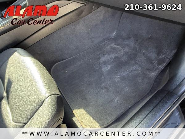 used 2015 BMW 320 car, priced at $6,996