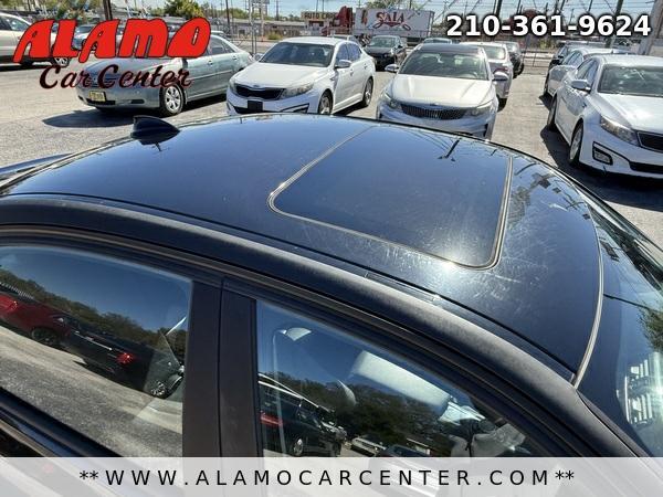 used 2015 BMW 320 car, priced at $6,996