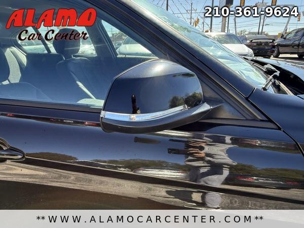 used 2015 BMW 320 car, priced at $6,996