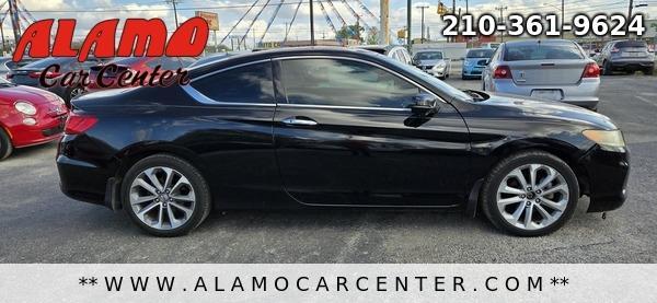 used 2013 Honda Accord car, priced at $6,995