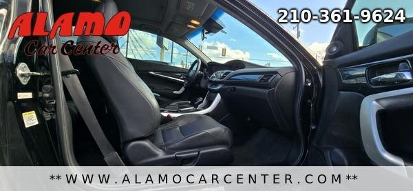 used 2013 Honda Accord car, priced at $6,995