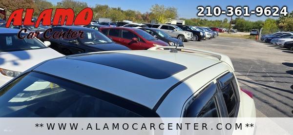 used 2011 Nissan Juke car, priced at $5,995