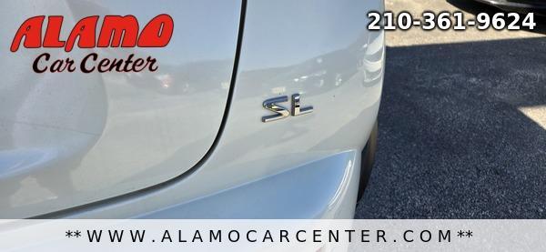 used 2011 Nissan Juke car, priced at $5,995