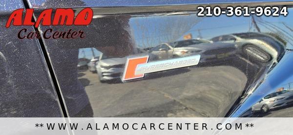 used 2013 Audi Q7 car, priced at $6,995