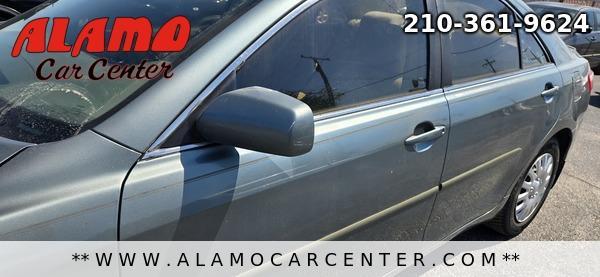used 2009 Toyota Camry car, priced at $4,995