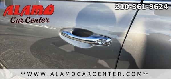 used 2017 Kia Sorento car, priced at $7,995